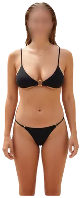 Sydney Sweeney